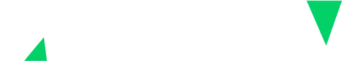 Axion Option